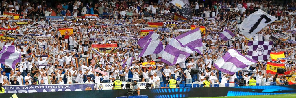 FanaticsRMCF's profile banner image