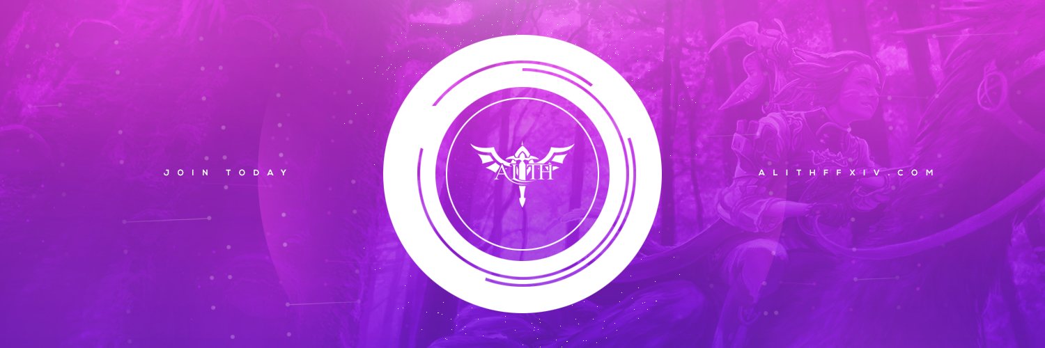 BelazarusAlith's profile banner image