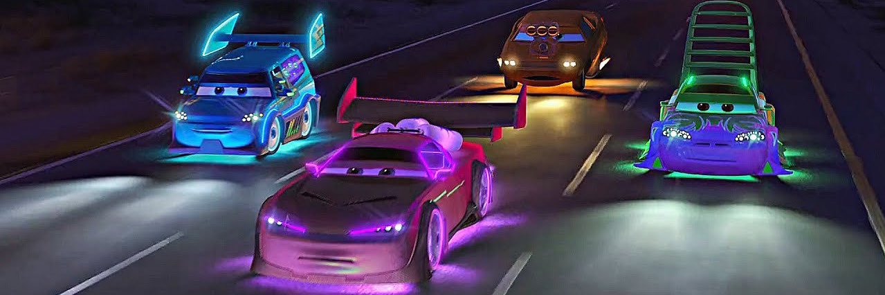 Nick Hunziker banner