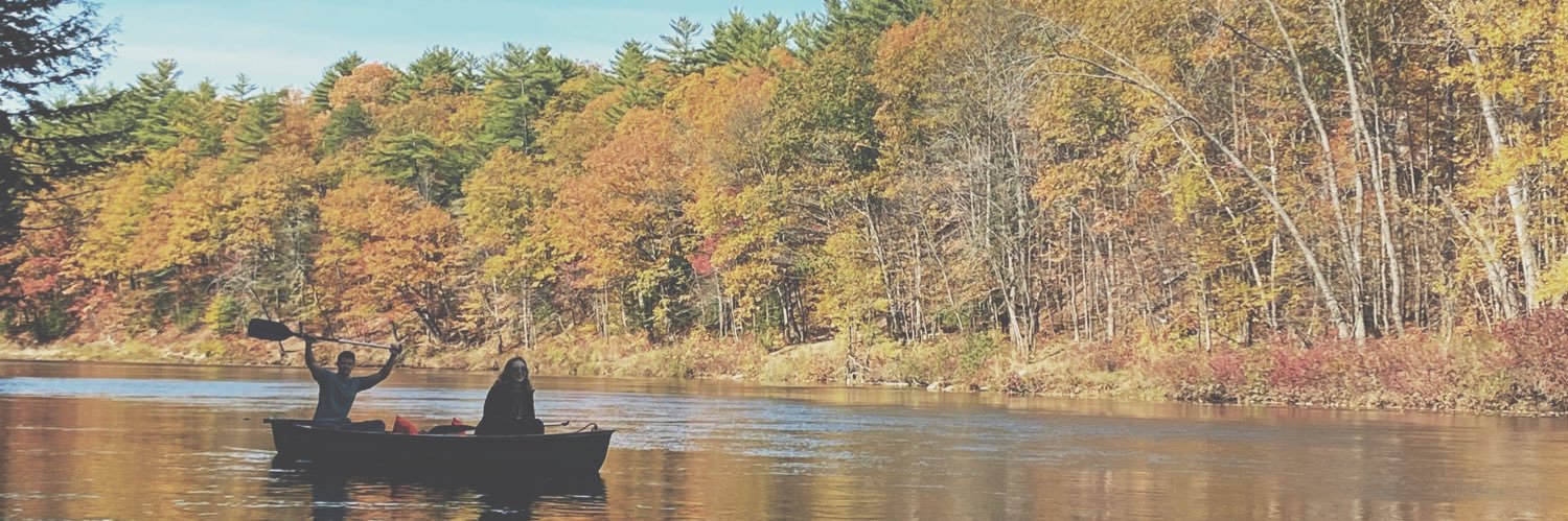 Young_Sev_'s profile banner image