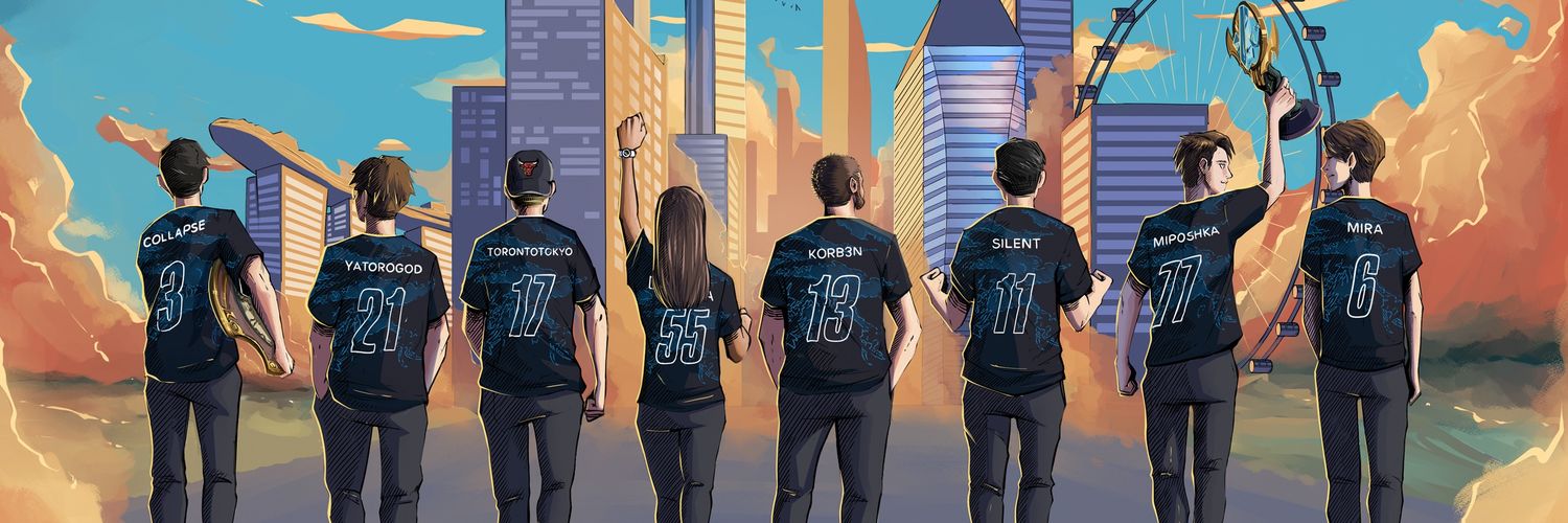 cedx12's profile banner image