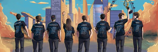 cedx12 Profile Banner