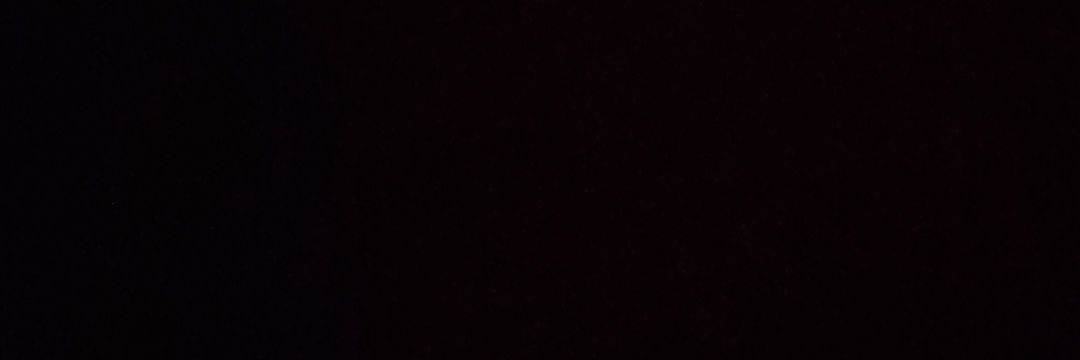 YeJedi_Master's profile banner image