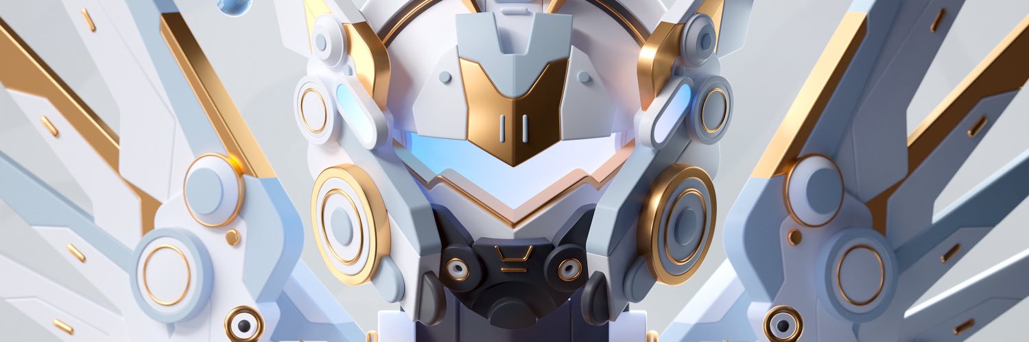 DeuceBango's profile banner image
