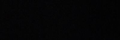 theonlykenz's profile banner image