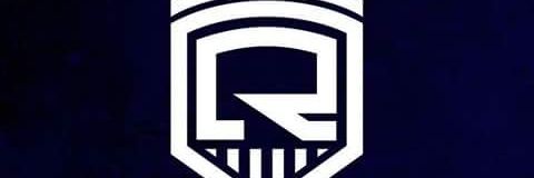 AlexxSander27's profile banner image