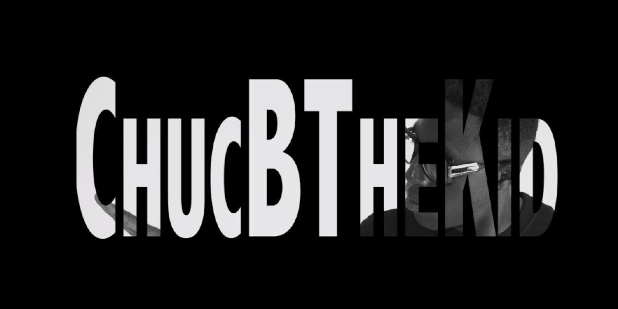 chucbthekid's profile banner image