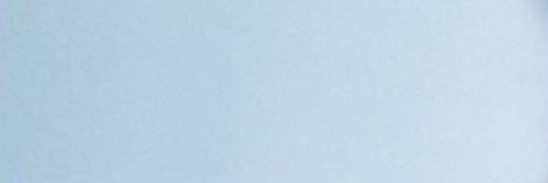 Daddyvsdaddyy's profile banner image