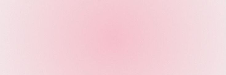 itscebil's profile banner image