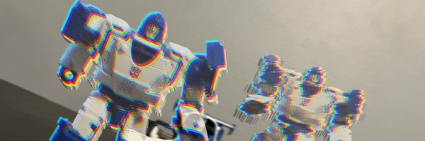 jakeformers Profile Banner