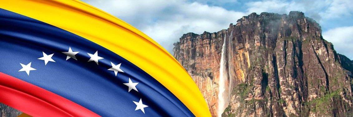 Unidadft2007's profile banner image