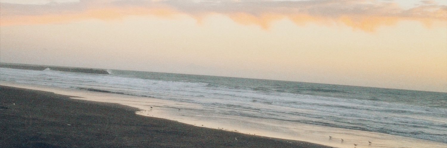 vickyvisintini's profile banner image