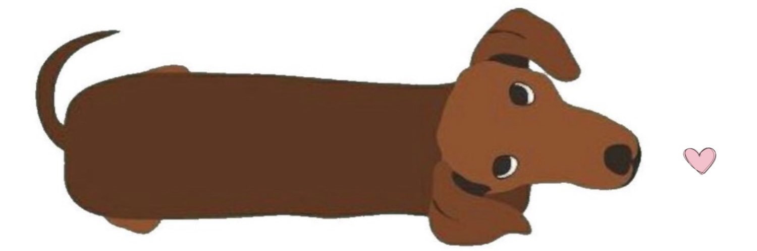 LetiButterworth's profile banner image