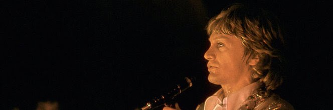 Clodys7791's profile banner image