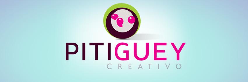 PitigeyCreativo's profile banner image