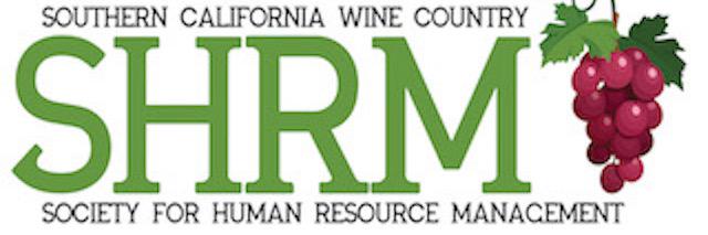 SCWCSHRM's profile banner image