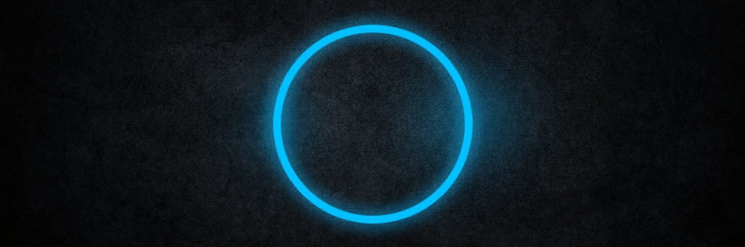 danielmejiars's profile banner image