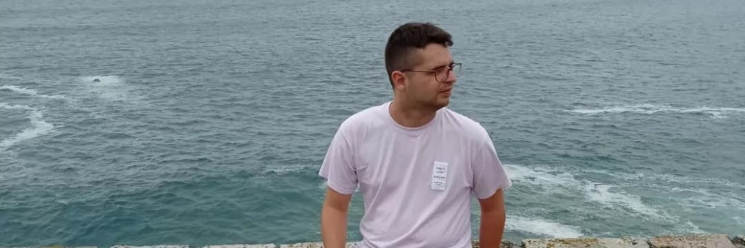 davidcasas27's profile banner image