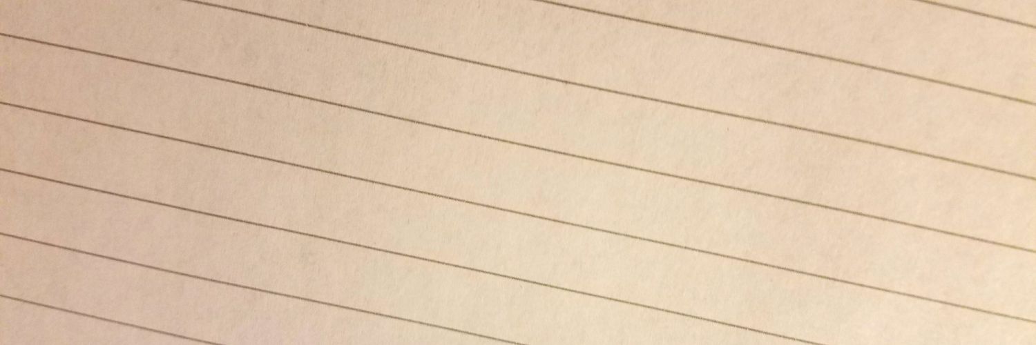 HDB287's profile banner image
