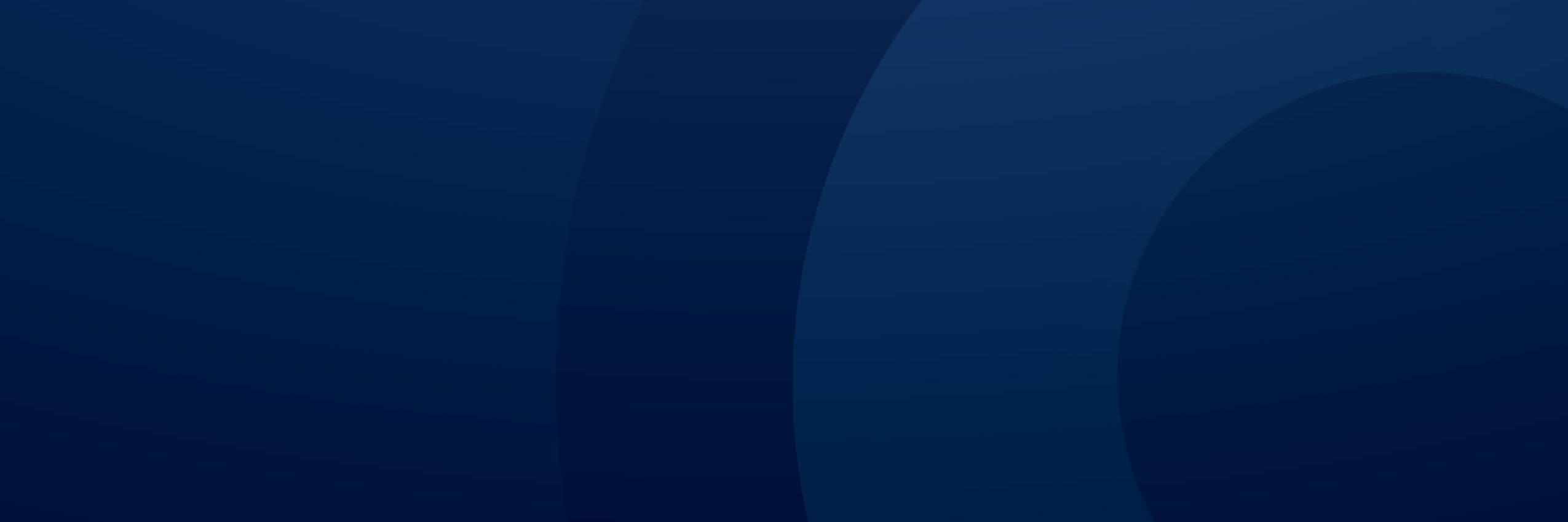 AllRisksLtd's profile banner image