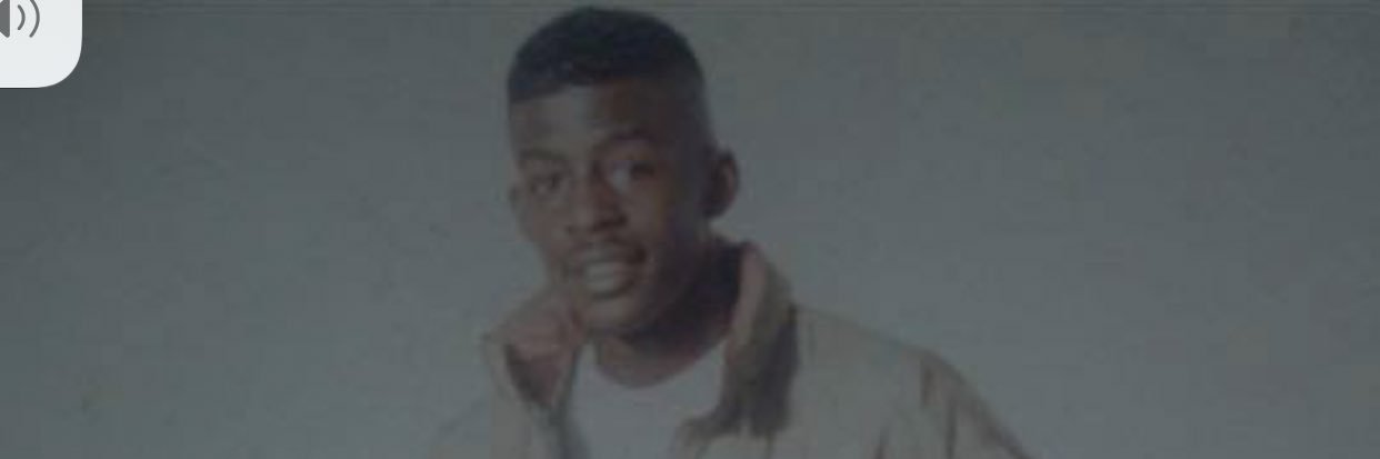 _Tamerre_'s profile banner image