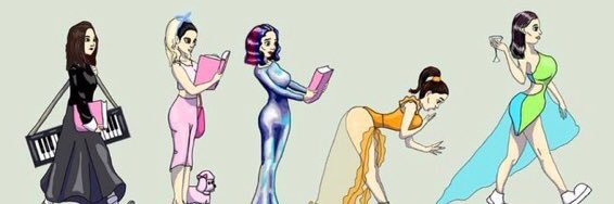 cvrrvn's profile banner image
