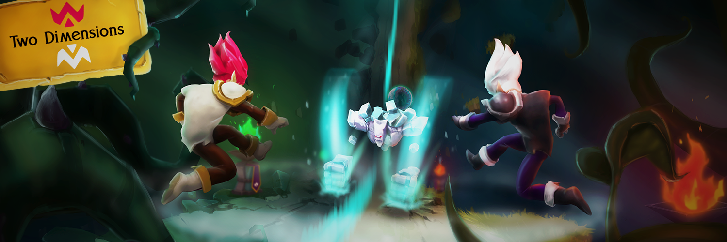 twodimensions15's profile banner image