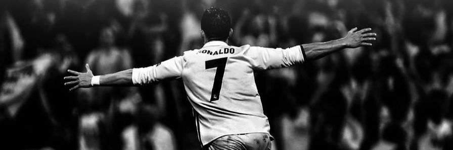 زينب دشتي banner