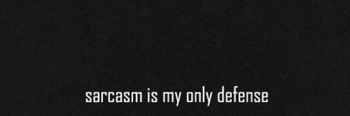 bajankim's profile banner image