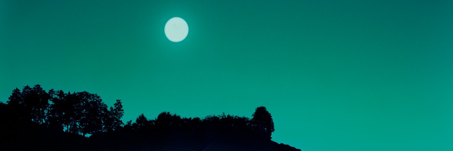 itohkyuemon's profile banner image