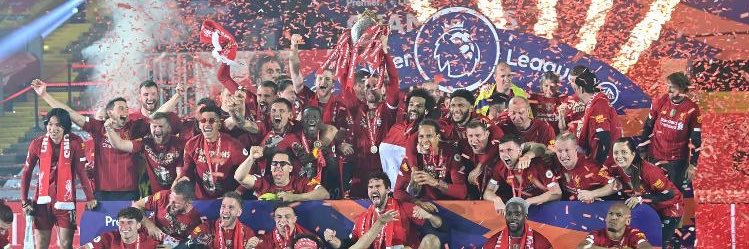 The Gillster⭐️⭐️⭐️⭐️⭐️⭐️ banner