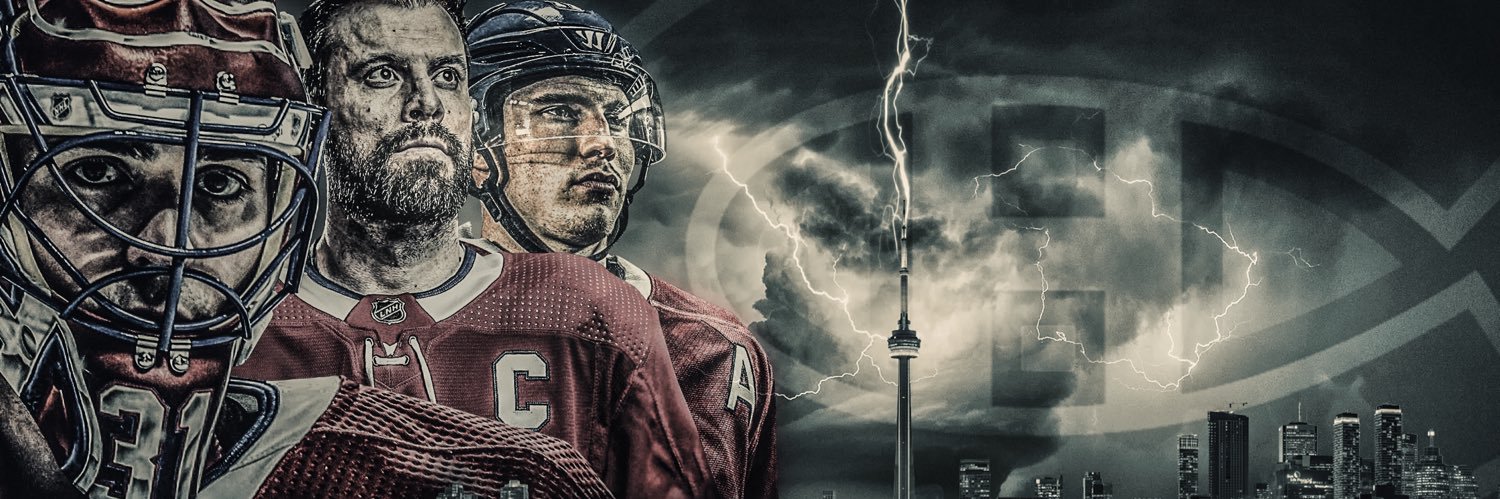 mowwzee's profile banner image