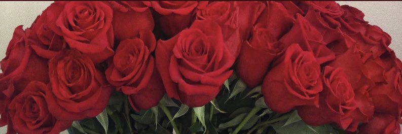 Deciaah's profile banner image