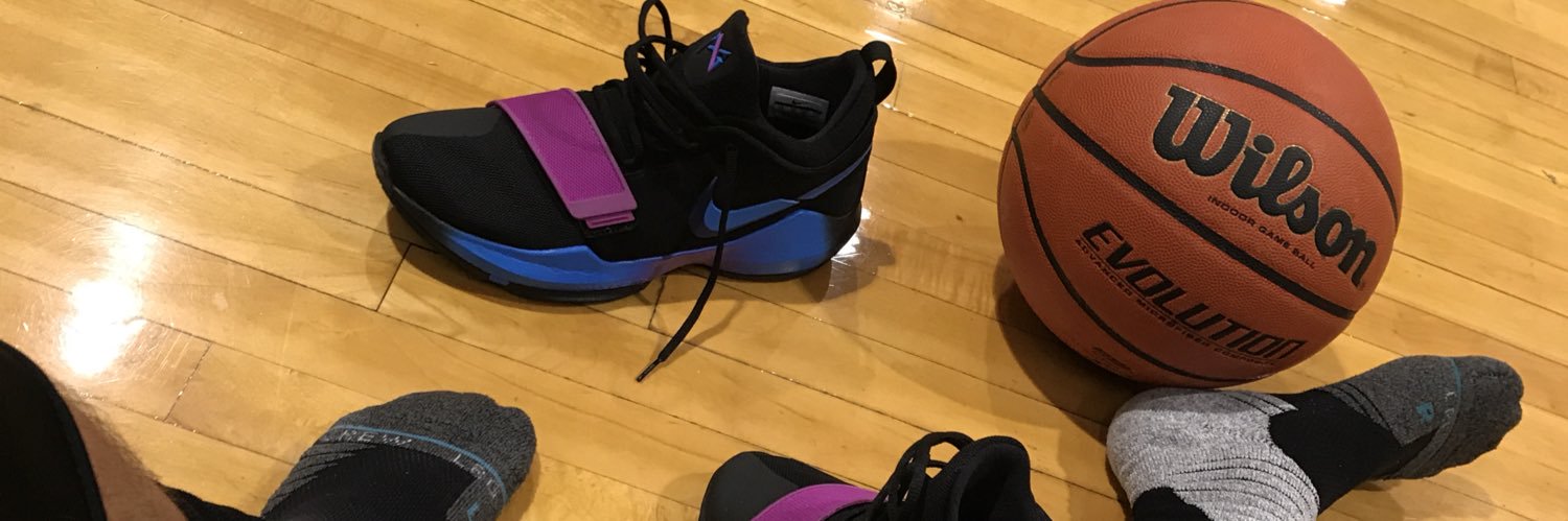 mikegrayera's profile banner image