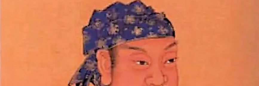 斜阳草树 banner