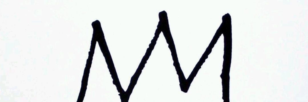 therealpriss_'s profile banner image