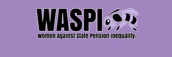 WASPI_Campaign Profile Banner