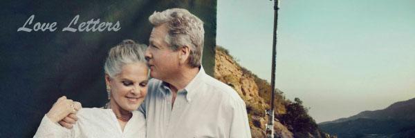 Ryan O'Neal banner