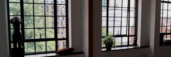 HoursHello Profile Banner