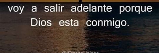 daniel_anieves's profile banner image