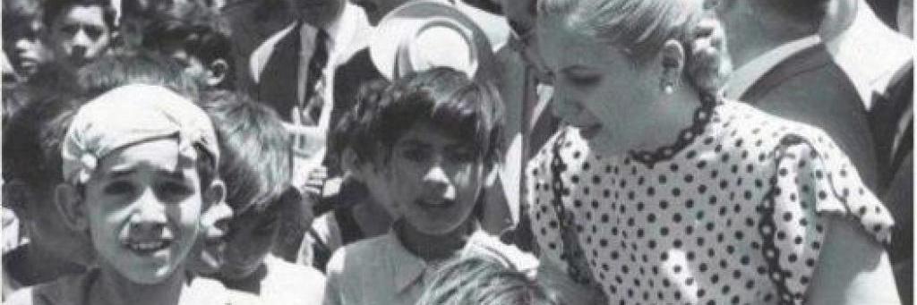 Marieta Urueña Russo banner