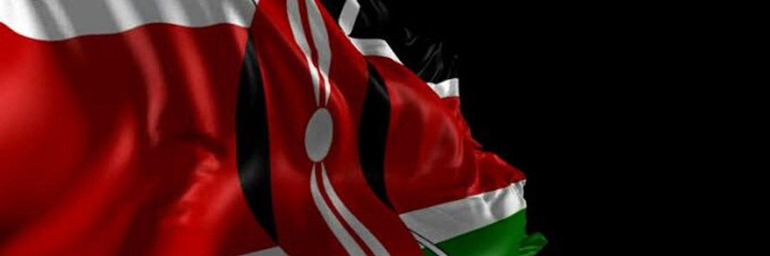 ObadiahKogo's profile banner image