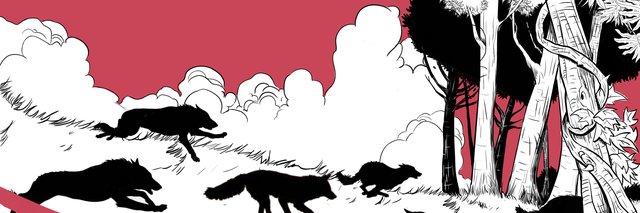 limilemon's profile banner image