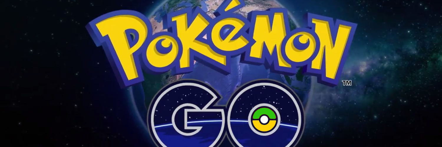 brPokemonGO's profile banner image