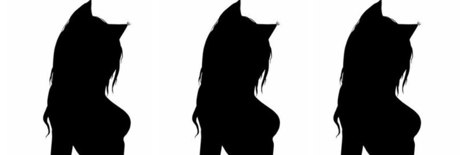 GirlFoxLive's profile banner image