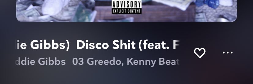 IssiahFresco's profile banner image