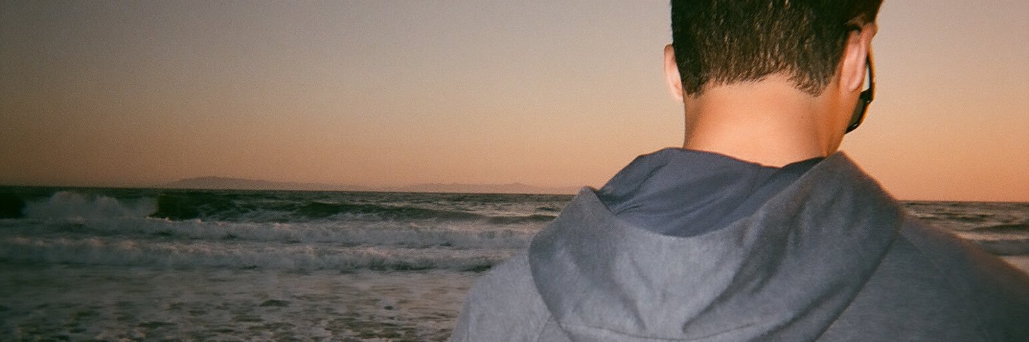 Maceykeester5's profile banner image