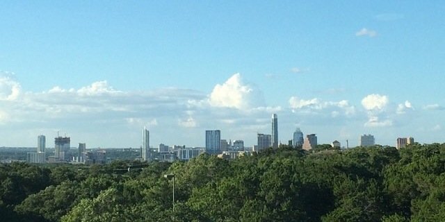 SEUCAMPAlumni's profile banner image