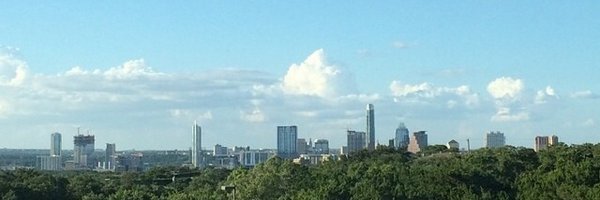 SEUCAMPAlumni Profile Banner