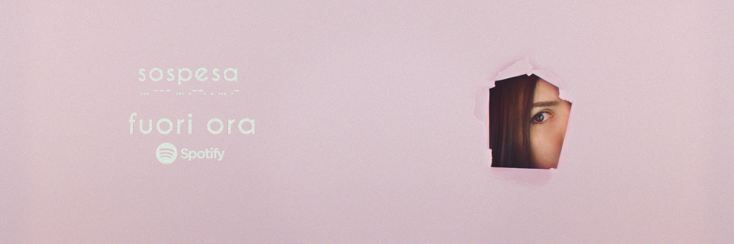 claireaudrin's profile banner image
